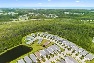 105 E Lafayette Rd, Inlet Beach, FL 32461 - Photo 50