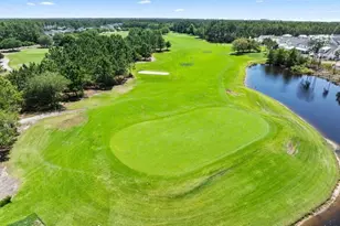 105 E Lafayette Rd, Inlet Beach, FL 32461 - Photo 64