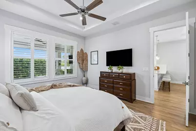 105 E Lafayette Road, Inlet Beach, FL 32461 - Photo 26