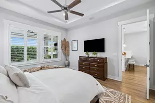 105 E Lafayette Rd, Inlet Beach, FL 32461 - Photo 26