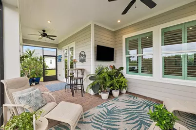105 E Lafayette Road, Inlet Beach, FL 32461 - Photo 36