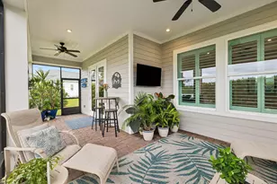 105 E Lafayette Rd, Inlet Beach, FL 32461 - Photo 36
