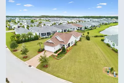 105 E Lafayette Road, Inlet Beach, FL 32461 - Photo 4