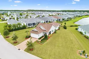 105 E Lafayette Rd, Inlet Beach, FL 32461 - Photo 4
