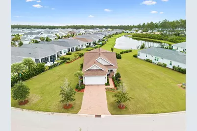 105 E Lafayette Road, Inlet Beach, FL 32461 - Photo 44
