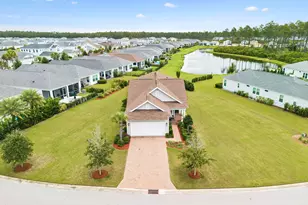 105 E Lafayette Rd, Inlet Beach, FL 32461 - Photo 44