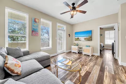 10 Silk Bay Drive #UNIT 122, Santa Rosa Beach, FL 32459 - Photo 1