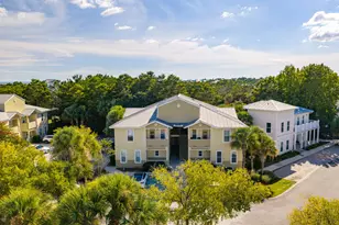 10 Silk Bay Dr, Santa Rosa Beach, FL 32459 - Photo 30