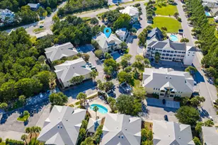 10 Silk Bay Dr, Santa Rosa Beach, FL 32459 - Photo 32