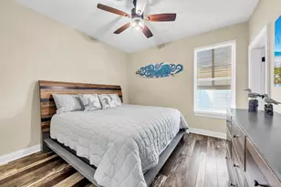 10 Silk Bay Dr, Santa Rosa Beach, FL 32459 - Photo 16