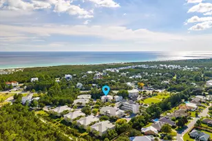 10 Silk Bay Dr, Santa Rosa Beach, FL 32459 - Photo 34