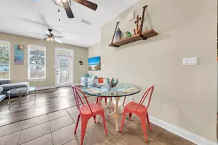 10 Silk Bay Dr, Santa Rosa Beach, FL 32459 - Photo 14