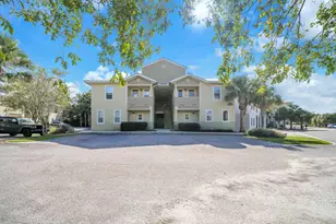 10 Silk Bay Dr, Santa Rosa Beach, FL 32459 - Photo 28