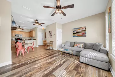 10 Silk Bay Drive #UNIT 122, Santa Rosa Beach, FL 32459 - Photo 10