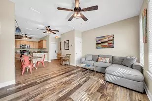 10 Silk Bay Dr, Santa Rosa Beach, FL 32459 - Photo 10