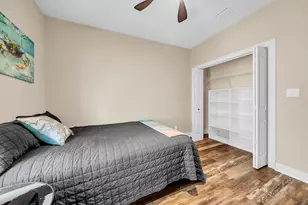 10 Silk Bay Dr, Santa Rosa Beach, FL 32459 - Photo 22