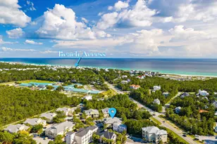 10 Silk Bay Dr, Santa Rosa Beach, FL 32459 - Photo 4