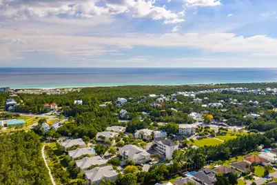 10 Silk Bay Drive #UNIT 122, Santa Rosa Beach, FL 32459 - Photo 36