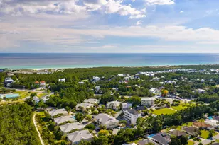 10 Silk Bay Dr, Santa Rosa Beach, FL 32459 - Photo 36