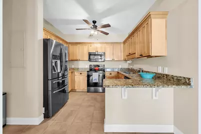 10 Silk Bay Drive #UNIT 122, Santa Rosa Beach, FL 32459 - Photo 8