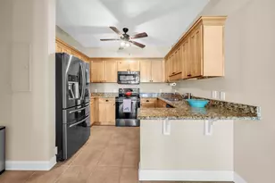 10 Silk Bay Dr, Santa Rosa Beach, FL 32459 - Photo 8