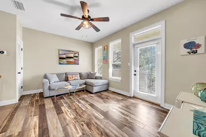 10 Silk Bay Drive #UNIT 122, Santa Rosa Beach, FL 32459 - Photo 12