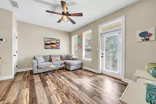 10 Silk Bay Dr, Santa Rosa Beach, FL 32459 - Photo 12