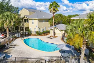 10 Silk Bay Dr, Santa Rosa Beach, FL 32459 - Photo 6