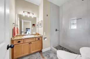 10 Silk Bay Dr, Santa Rosa Beach, FL 32459 - Photo 18