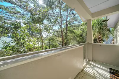 10 Silk Bay Drive #UNIT 122, Santa Rosa Beach, FL 32459 - Photo 2