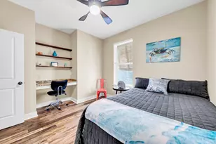 10 Silk Bay Dr, Santa Rosa Beach, FL 32459 - Photo 20