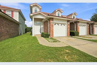 530 Valparaiso Parkway # A, Valparaiso, FL 32580 - Photo 1