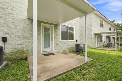 530 Valparaiso Parkway # A, Valparaiso, FL 32580 - Photo 32
