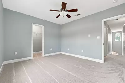 530 Valparaiso Parkway # A, Valparaiso, FL 32580 - Photo 22