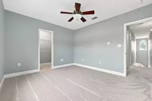 530 Valparaiso Pkwy, Valparaiso, FL 32580 - Photo 22