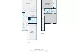 530 Valparaiso Pkwy, Valparaiso, FL 32580 - Photo 34