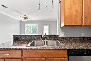 530 Valparaiso Pkwy, Valparaiso, FL 32580 - Photo 8