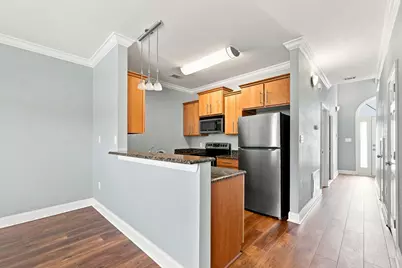 530 Valparaiso Parkway # A, Valparaiso, FL 32580 - Photo 14