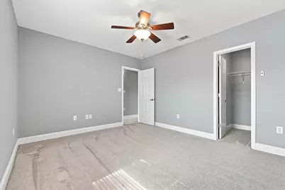 530 Valparaiso Parkway # A, Valparaiso, FL 32580 - Photo 30