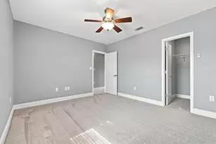 530 Valparaiso Pkwy, Valparaiso, FL 32580 - Photo 30