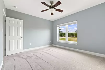 530 Valparaiso Parkway # A, Valparaiso, FL 32580 - Photo 24