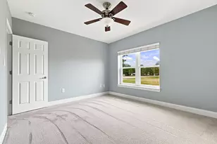 530 Valparaiso Pkwy, Valparaiso, FL 32580 - Photo 24
