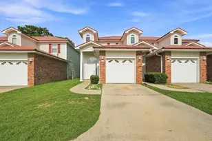 530 Valparaiso Pkwy, Valparaiso, FL 32580 - Photo 2