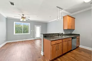 530 Valparaiso Pkwy, Valparaiso, FL 32580 - Photo 4
