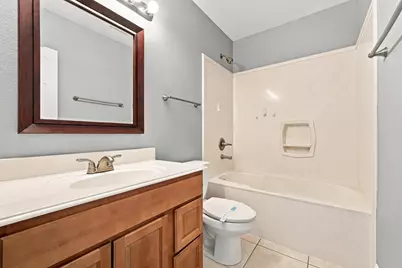 530 Valparaiso Parkway # A, Valparaiso, FL 32580 - Photo 26