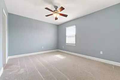 530 Valparaiso Parkway # A, Valparaiso, FL 32580 - Photo 28