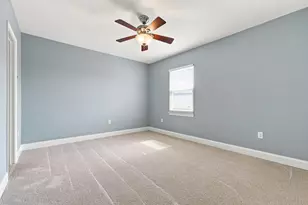 530 Valparaiso Pkwy, Valparaiso, FL 32580 - Photo 28