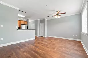 530 Valparaiso Pkwy, Valparaiso, FL 32580 - Photo 12