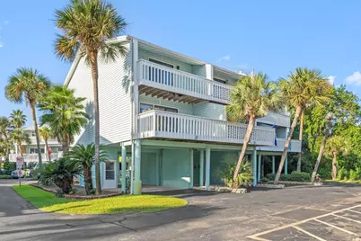 8522 Gulf Boulevard #APT 3, Navarre, FL 32566 - Photo 2