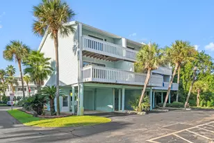 8522 Gulf Blvd, Navarre, FL 32566 - Photo 2